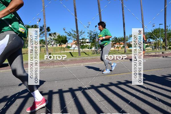 Buy your photos of the eventCORRIDA E CAMINHADA MARINES 5k PARQUE MADUREIRA on Fotop