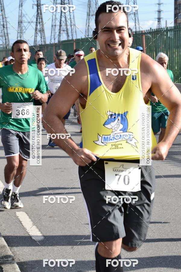 Buy your photos of the eventCORRIDA E CAMINHADA MARINES 5k PARQUE MADUREIRA on Fotop