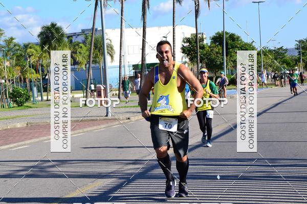 Buy your photos of the eventCORRIDA E CAMINHADA MARINES 5k PARQUE MADUREIRA on Fotop