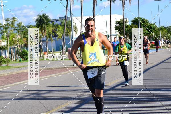Buy your photos of the eventCORRIDA E CAMINHADA MARINES 5k PARQUE MADUREIRA on Fotop