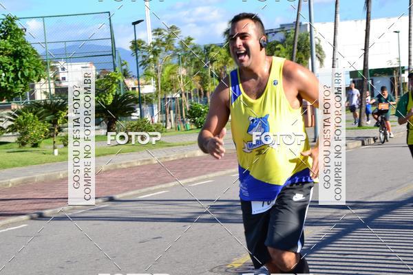 Buy your photos of the eventCORRIDA E CAMINHADA MARINES 5k PARQUE MADUREIRA on Fotop