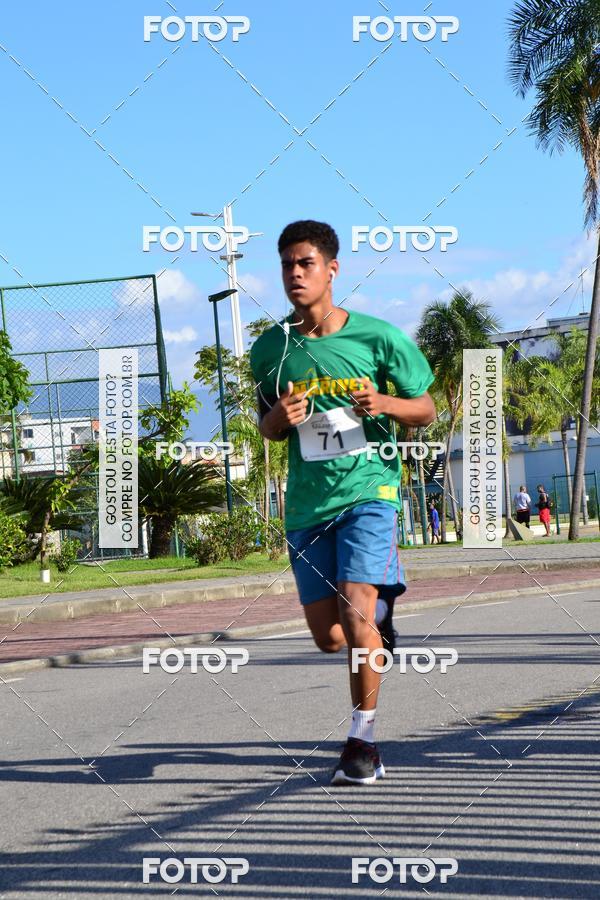 Buy your photos of the eventCORRIDA E CAMINHADA MARINES 5k PARQUE MADUREIRA on Fotop