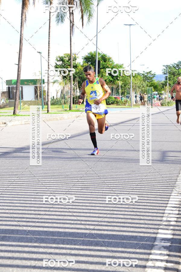 Buy your photos of the eventCORRIDA E CAMINHADA MARINES 5k PARQUE MADUREIRA on Fotop