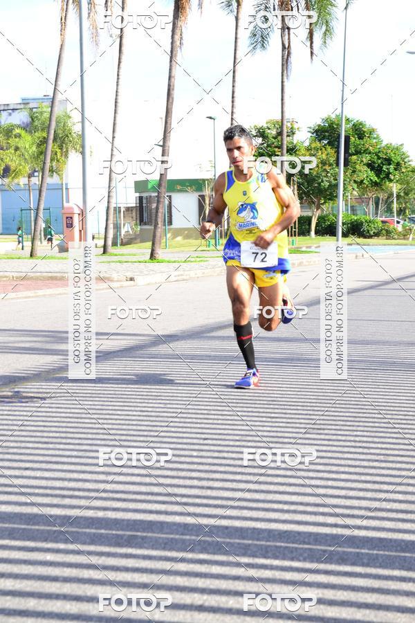 Buy your photos of the eventCORRIDA E CAMINHADA MARINES 5k PARQUE MADUREIRA on Fotop