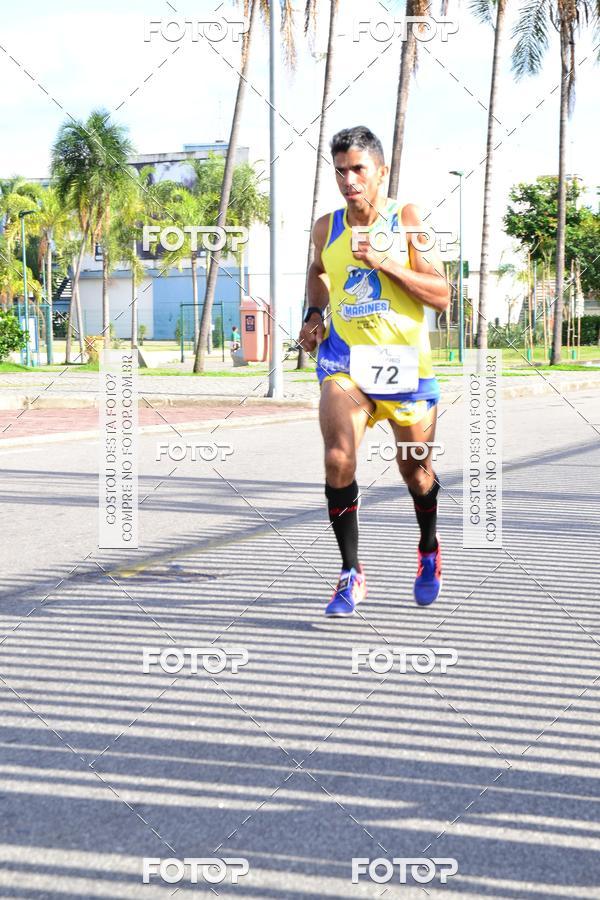 Buy your photos of the eventCORRIDA E CAMINHADA MARINES 5k PARQUE MADUREIRA on Fotop