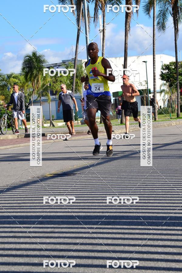 Buy your photos of the eventCORRIDA E CAMINHADA MARINES 5k PARQUE MADUREIRA on Fotop