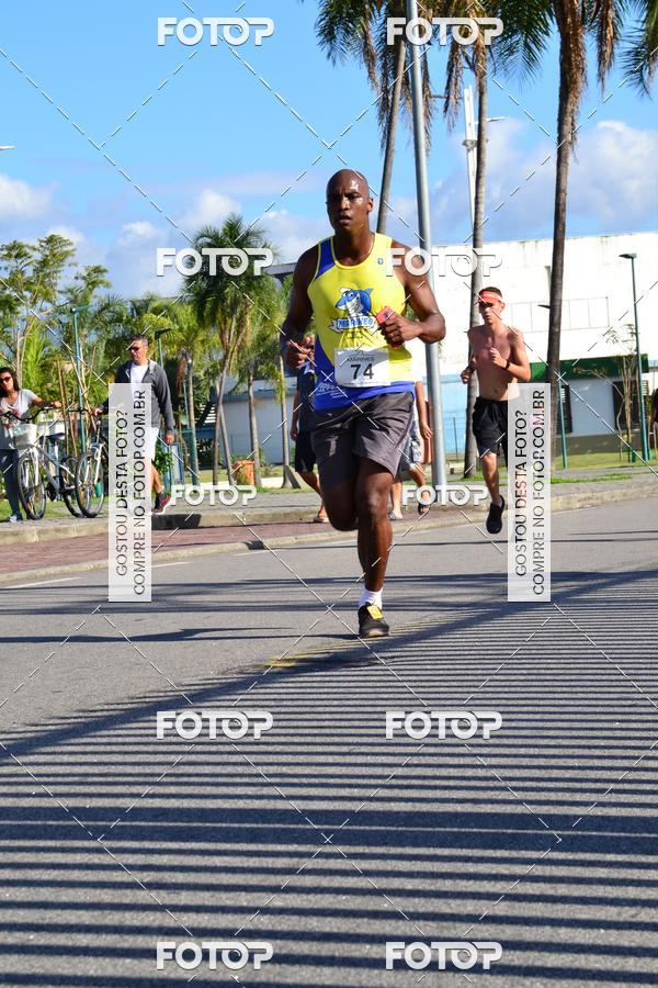 Buy your photos of the eventCORRIDA E CAMINHADA MARINES 5k PARQUE MADUREIRA on Fotop