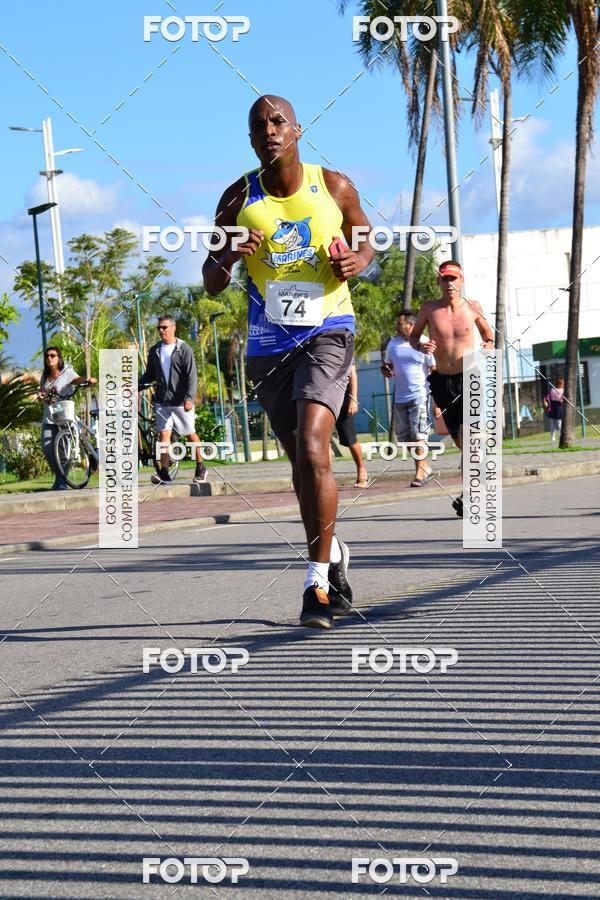 Buy your photos of the eventCORRIDA E CAMINHADA MARINES 5k PARQUE MADUREIRA on Fotop