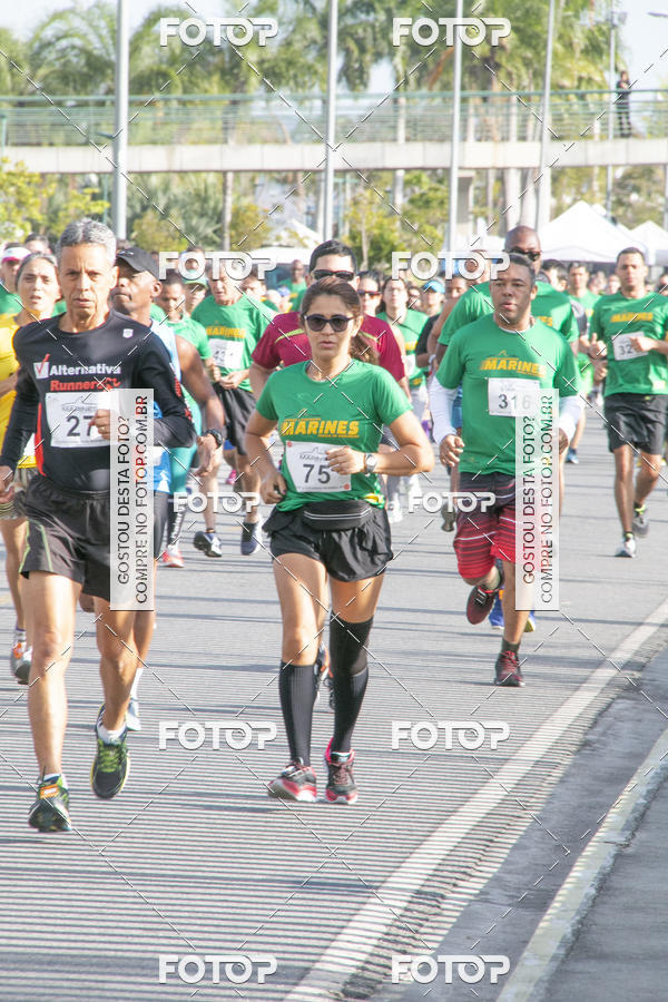 Buy your photos of the eventCORRIDA E CAMINHADA MARINES 5k PARQUE MADUREIRA on Fotop