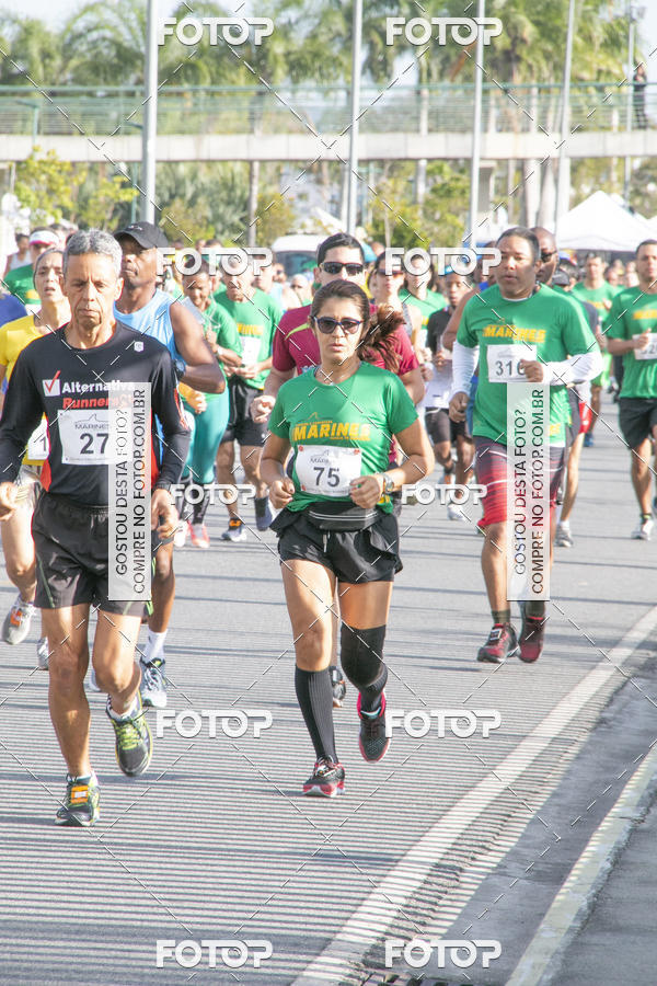 Buy your photos of the eventCORRIDA E CAMINHADA MARINES 5k PARQUE MADUREIRA on Fotop