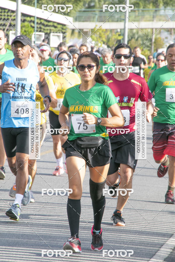 Buy your photos of the eventCORRIDA E CAMINHADA MARINES 5k PARQUE MADUREIRA on Fotop