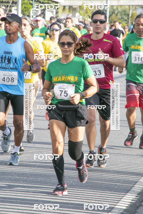 Buy your photos of the eventCORRIDA E CAMINHADA MARINES 5k PARQUE MADUREIRA on Fotop