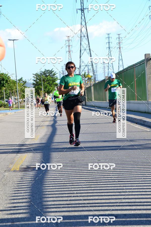 Buy your photos of the eventCORRIDA E CAMINHADA MARINES 5k PARQUE MADUREIRA on Fotop