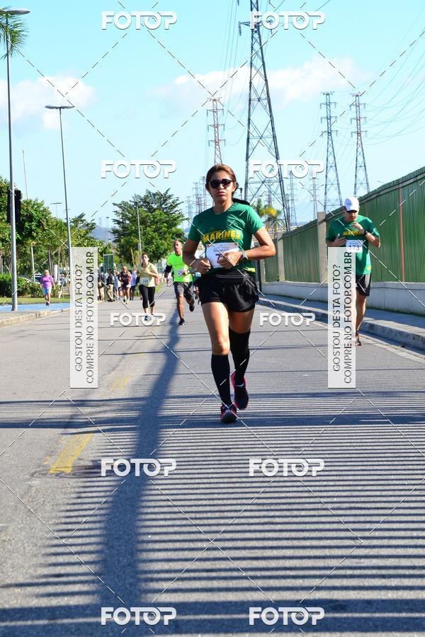 Buy your photos of the eventCORRIDA E CAMINHADA MARINES 5k PARQUE MADUREIRA on Fotop