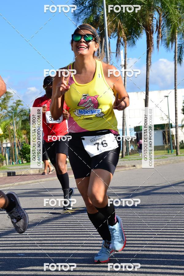 Buy your photos of the eventCORRIDA E CAMINHADA MARINES 5k PARQUE MADUREIRA on Fotop