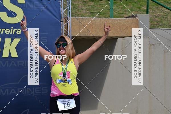 Buy your photos of the eventCORRIDA E CAMINHADA MARINES 5k PARQUE MADUREIRA on Fotop