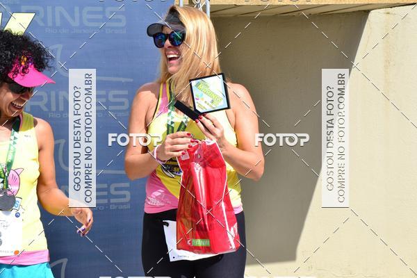 Buy your photos of the eventCORRIDA E CAMINHADA MARINES 5k PARQUE MADUREIRA on Fotop