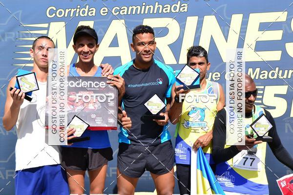 Buy your photos of the eventCORRIDA E CAMINHADA MARINES 5k PARQUE MADUREIRA on Fotop