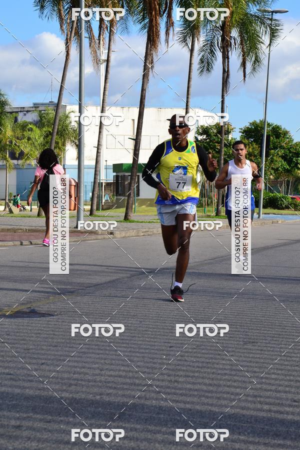 Buy your photos of the eventCORRIDA E CAMINHADA MARINES 5k PARQUE MADUREIRA on Fotop