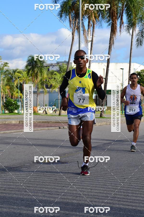 Buy your photos of the eventCORRIDA E CAMINHADA MARINES 5k PARQUE MADUREIRA on Fotop