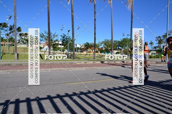 Buy your photos of the eventCORRIDA E CAMINHADA MARINES 5k PARQUE MADUREIRA on Fotop