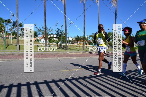 Buy your photos of the eventCORRIDA E CAMINHADA MARINES 5k PARQUE MADUREIRA on Fotop