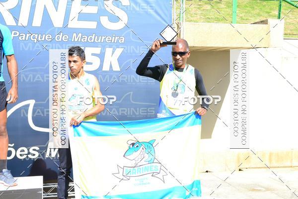 Buy your photos of the eventCORRIDA E CAMINHADA MARINES 5k PARQUE MADUREIRA on Fotop