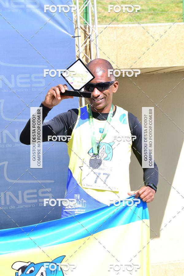 Buy your photos of the eventCORRIDA E CAMINHADA MARINES 5k PARQUE MADUREIRA on Fotop