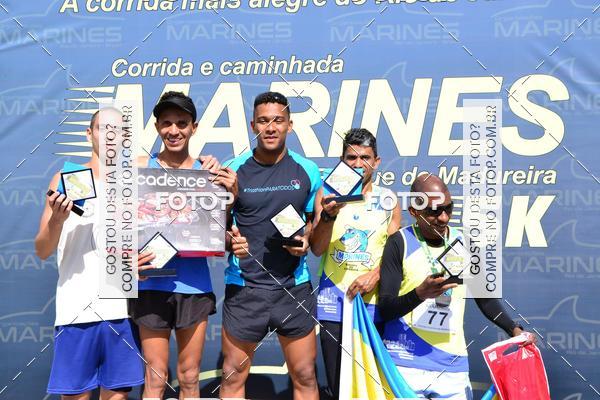 Buy your photos of the eventCORRIDA E CAMINHADA MARINES 5k PARQUE MADUREIRA on Fotop