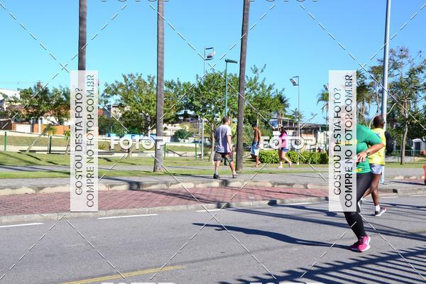 Buy your photos of the eventCORRIDA E CAMINHADA MARINES 5k PARQUE MADUREIRA on Fotop