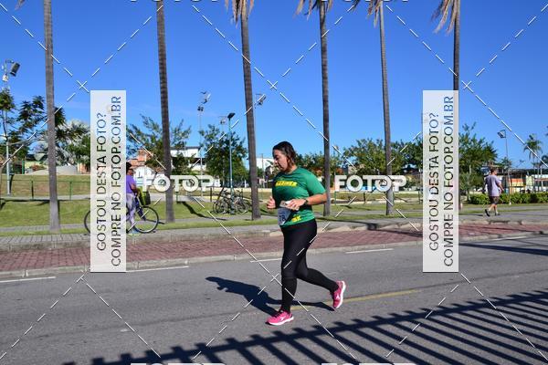 Buy your photos of the eventCORRIDA E CAMINHADA MARINES 5k PARQUE MADUREIRA on Fotop