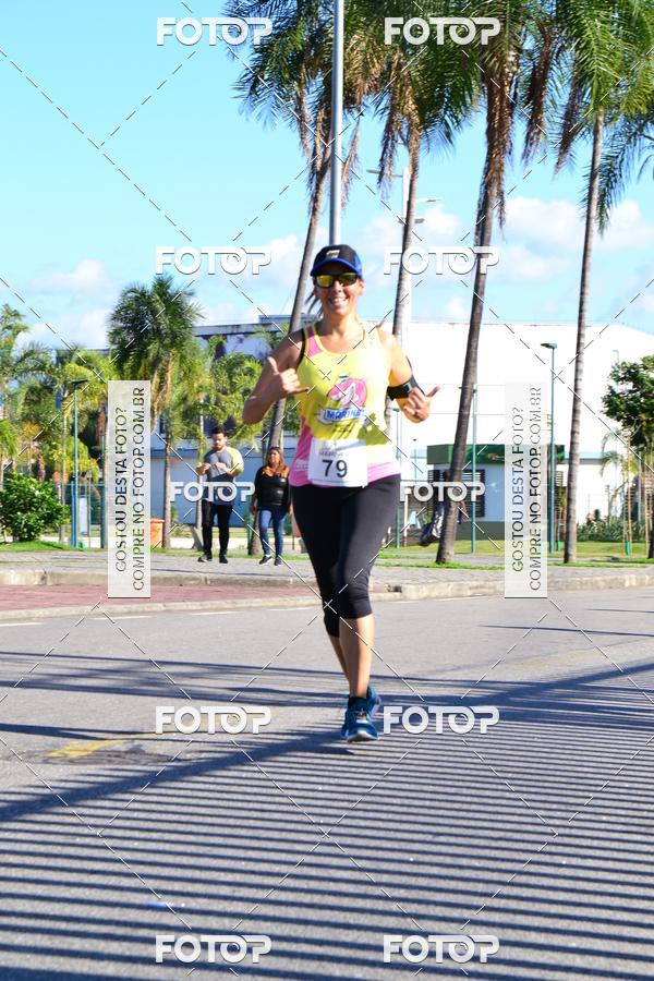 Buy your photos of the eventCORRIDA E CAMINHADA MARINES 5k PARQUE MADUREIRA on Fotop