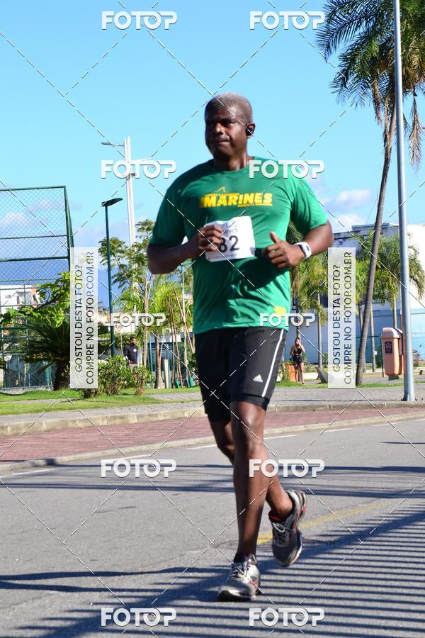 Buy your photos of the eventCORRIDA E CAMINHADA MARINES 5k PARQUE MADUREIRA on Fotop