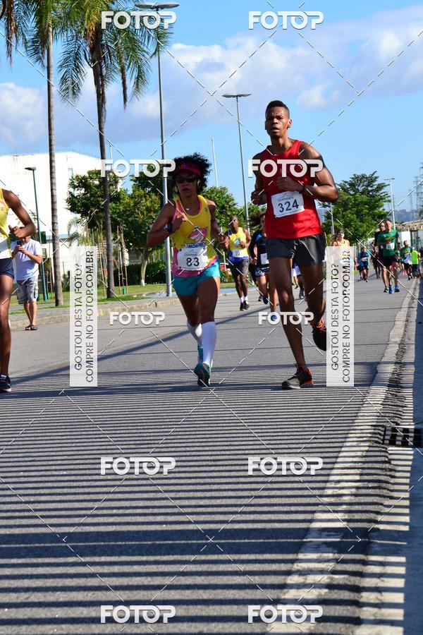 Buy your photos of the eventCORRIDA E CAMINHADA MARINES 5k PARQUE MADUREIRA on Fotop