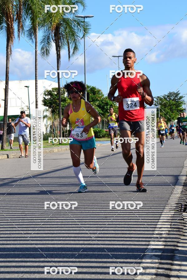 Buy your photos of the eventCORRIDA E CAMINHADA MARINES 5k PARQUE MADUREIRA on Fotop
