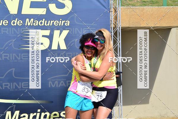 Buy your photos of the eventCORRIDA E CAMINHADA MARINES 5k PARQUE MADUREIRA on Fotop