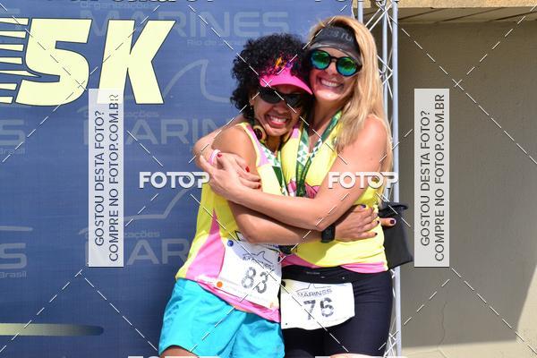 Buy your photos of the eventCORRIDA E CAMINHADA MARINES 5k PARQUE MADUREIRA on Fotop