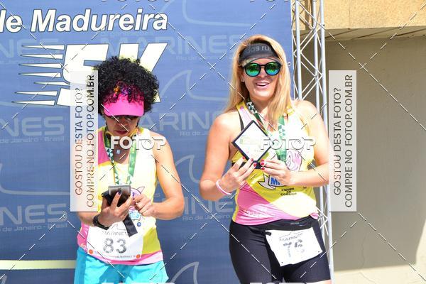 Buy your photos of the eventCORRIDA E CAMINHADA MARINES 5k PARQUE MADUREIRA on Fotop