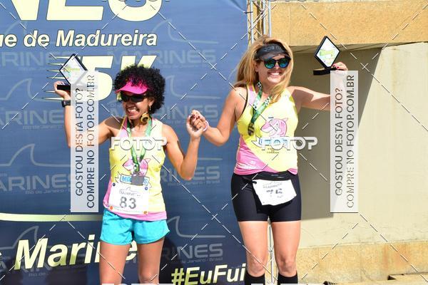 Buy your photos of the eventCORRIDA E CAMINHADA MARINES 5k PARQUE MADUREIRA on Fotop