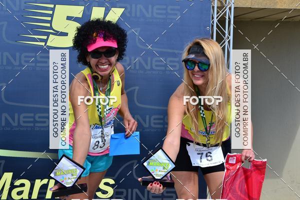 Buy your photos of the eventCORRIDA E CAMINHADA MARINES 5k PARQUE MADUREIRA on Fotop