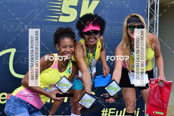 Buy your photos of the eventCORRIDA E CAMINHADA MARINES 5k PARQUE MADUREIRA on Fotop