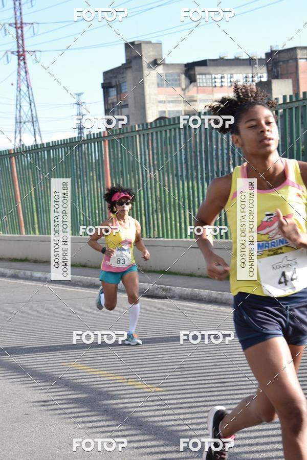 Buy your photos of the eventCORRIDA E CAMINHADA MARINES 5k PARQUE MADUREIRA on Fotop