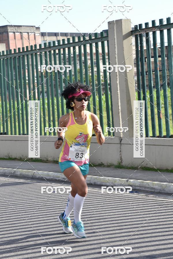 Buy your photos of the eventCORRIDA E CAMINHADA MARINES 5k PARQUE MADUREIRA on Fotop