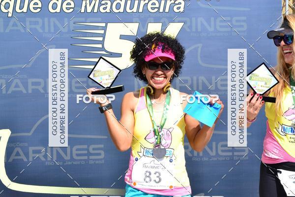 Buy your photos of the eventCORRIDA E CAMINHADA MARINES 5k PARQUE MADUREIRA on Fotop