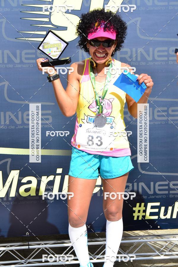 Buy your photos of the eventCORRIDA E CAMINHADA MARINES 5k PARQUE MADUREIRA on Fotop