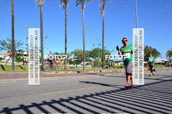 Buy your photos of the eventCORRIDA E CAMINHADA MARINES 5k PARQUE MADUREIRA on Fotop