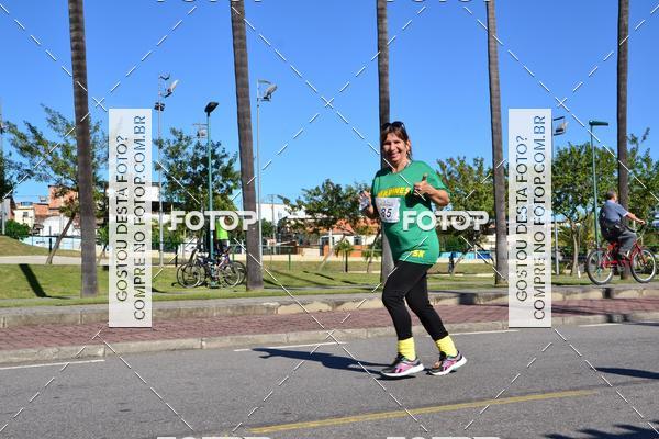 Buy your photos of the eventCORRIDA E CAMINHADA MARINES 5k PARQUE MADUREIRA on Fotop