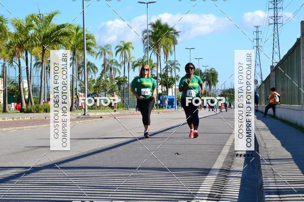 Buy your photos of the eventCORRIDA E CAMINHADA MARINES 5k PARQUE MADUREIRA on Fotop