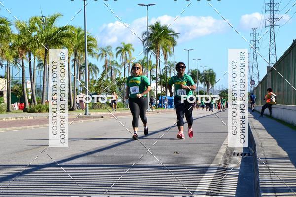 Buy your photos of the eventCORRIDA E CAMINHADA MARINES 5k PARQUE MADUREIRA on Fotop