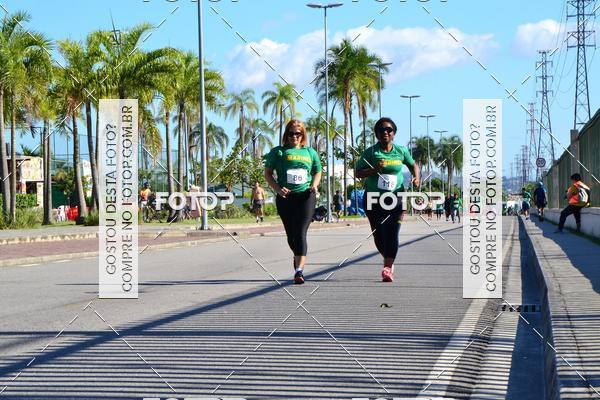 Buy your photos of the eventCORRIDA E CAMINHADA MARINES 5k PARQUE MADUREIRA on Fotop